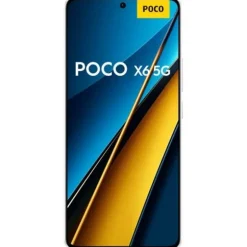 Smartphone/Móvil Xiaomi POCO X6 6.67