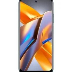 Smartphone/Móvil Xiaomi POCO M5s 6.43