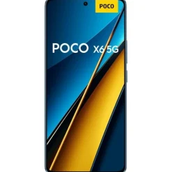 Smartphone/Móvil Xiaomi POCO X6 6.6