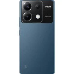 Smartphone/Móvil Xiaomi POCO X6 6.6