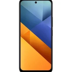 Smartphone/Móvil Xiaomi POCO M6 6.7