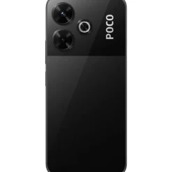 Smartphone/Móvil Xiaomi POCO M6 6.7