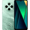 Smartphone/Móvil Xiaomi POCO C75 6.8" 6GB 128GB 4G Verde