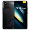 Smartphone/Móvil Xiaomi POCO F6 Pro 6.6" 12GB 512GB 5G Negro