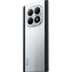 Smartphone/Móvil Xiaomi POCO M8 6.7