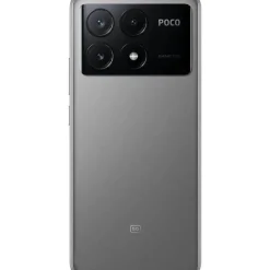 Smartphone/Móvil Xiaomi POCO X6 Pro 6.67