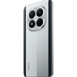Smartphone/Móvil Xiaomi POCO M8 Pro 6.8