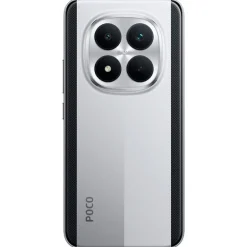 Smartphone/Móvil Xiaomi POCO M8 Pro 6.8