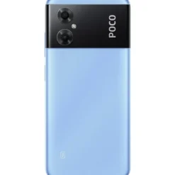 Smartphone/Móvil Xiaomi POCO M4 6.58
