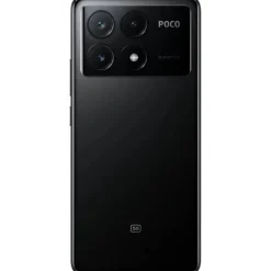 Smartphone/Móvil Xiaomi POCO X6 Pro 6.67