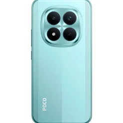 Smartphone/Móvil Xiaomi POCO M8 Pro 6.8