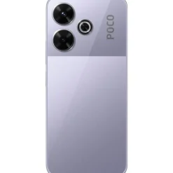 Smartphone/Móvil Xiaomi POCO M6 6.7