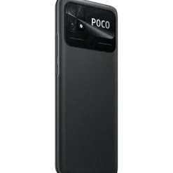 Smartphone/Móvil Xiaomi Poco C40 6.71