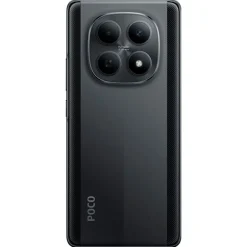 Smartphone/Móvil Xiaomi POCO M8 6.7