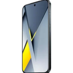 Smartphone/Móvil Xiaomi POCO F8 Pro 6.5