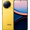 Smartphone/Móvil Xiaomi POCO F7 Ultra 6.6" 12GB 256GB 5G Amarillo