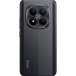 Smartphone/Móvil Xiaomi POCO M8 Pro 6.8