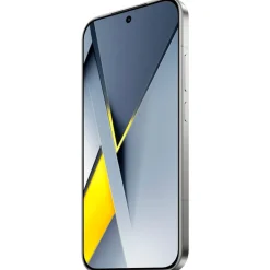 Smartphone/Móvil Xiaomi POCO F8 Pro 6.5