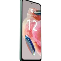 Smartphone/Móvil Xiaomi Redmi Note 12 6.67