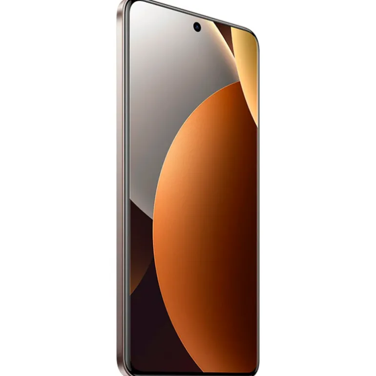 Smartphone/Móvil Xiaomi Redmi Note 15 Pro 6.7" 8GB 256GB 4G Titanio