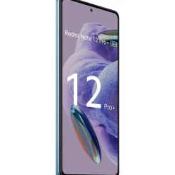Smartphone/Móvil Xiaomi Redmi Note 12 Pro+ 6.67