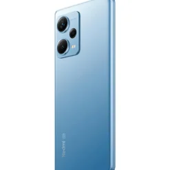 Smartphone/Móvil Xiaomi Redmi Note 12 Pro+ 6.67