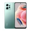 Smartphone/Móvil Xiaomi Redmi Note 12 6.67" 8GB 128GB 4G Verde