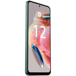 Smartphone/Móvil Xiaomi Redmi Note 12 6.67