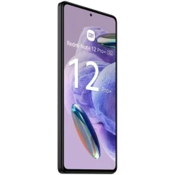 Smartphone/Móvil Xiaomi Redmi Note 12 Pro+ 5G 6.67
