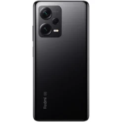 Smartphone/Móvil Xiaomi Redmi Note 12 Pro+ 5G 6.67