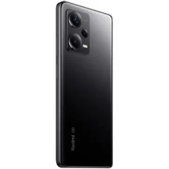 Smartphone/Móvil Xiaomi Redmi Note 12 Pro+ 5G 6.67