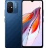 Smartphone/Móvil Xiaomi Redmi 12C 6.71" 3GB 64GB 4G Azul Océano