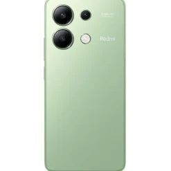 Smartphone/Móvil Xiaomi Redmi Note 13 6.67