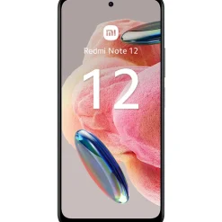 Smartphone/Móvil Xiaomi Redmi Note 12 6.67