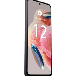 Smartphone/Móvil Xiaomi Redmi Note 12 6.67