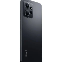 Smartphone/Móvil Xiaomi Redmi Note 12 6.67