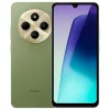 Smartphone/Móvil Xiaomi Redmi 14C 6.8" 4GB 128GB 4G Verde