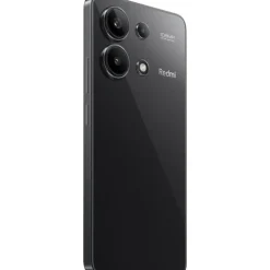 Smartphone/Móvil Xiaomi Redmi Note 13 6.67