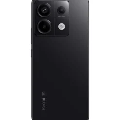 Smartphone/Móvil Xiaomi Redmi Note 13 Pro 6.67