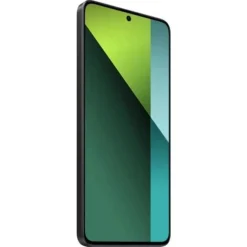 Smartphone/Móvil Xiaomi Redmi Note 13 Pro 6.67" 12GB 512GB Negro
