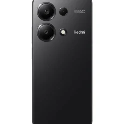 Smartphone/Móvil Xiaomi Redmi Note 13 Pro 6.67
