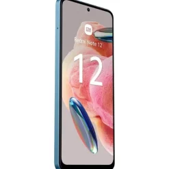 Smartphone/Móvil Xiaomi Redmi Note 12 6.67