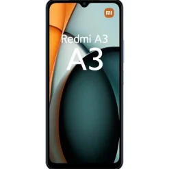 Smartphone/Móvil Xiaomi Redmi A3 6.71