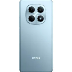 Smartphone/Móvil Xiaomi Redmi Note 15 6.7