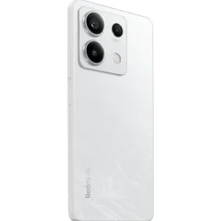 Smartphone/Móvil Xiaomi Redmi Note 13 6.67