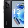Smartphone/Móvil Xiaomi Redmi Note 12 Pro 6.67" 6GB 128GB 5G Negro Medianoche
