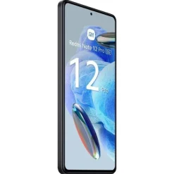 Smartphone/Móvil Xiaomi Redmi Note 12 Pro 6.67