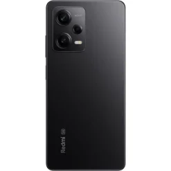 Smartphone/Móvil Xiaomi Redmi Note 12 Pro 6.67