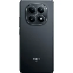 Smartphone/Móvil Xiaomi Redmi Note 15 6.7