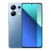 Smartphone/Móvil Xiaomi Redmi Note 13 6.67" 6GB 128GB 4G Azul DS